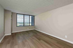 This gorgeous 2 Bed, 2 Bath will not disappoint. Lenox Club