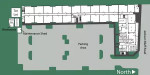 Gorgeous new construction! Jackson Forest Apartments - Now preleasing!