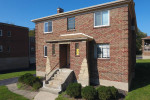 **STELLAR** Hardwood Floors, Balcony, NON-SMOKING, Garage Avail