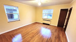 **STELLAR** Hardwood Floors, Balcony, NON-SMOKING, Garage Avail