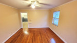 **STELLAR** Hardwood Floors, Balcony, NON-SMOKING, Garage Avail