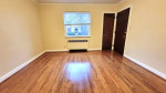 **STELLAR** Hardwood Floors, Balcony, NON-SMOKING, Garage Avail