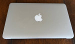 Apple MacBook Air 11.6" - Great Condition