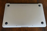 Apple MacBook Air 11.6" - Great Condition