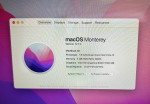 Apple MacBook Air 11.6" - Great Condition
