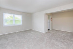 This luxury 682 Sq Ft, 1 Bed townhome can be yours today! Call Now!
