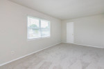 This luxury 682 Sq Ft, 1 Bed townhome can be yours today! Call Now!
