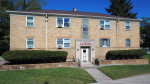 **INCREDIBLE** Large 2BR, Hardwood Floor, New Windows, No-Smoke, QUIET