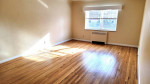 **INCREDIBLE** Large 2BR, Hardwood Floor, New Windows, No-Smoke, QUIET