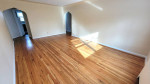 **INCREDIBLE** Large 2BR, Hardwood Floor, New Windows, No-Smoke, QUIET