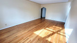 **INCREDIBLE** Large 2BR, Hardwood Floor, New Windows, No-Smoke, QUIET