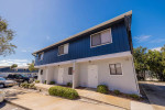 1/BD 1/BA, Gated Community, Laundry Facility