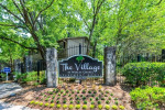Comfortable 1276 sq ft 3 bd, 2 ba for all your needs. Call us now!