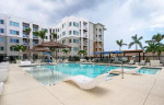 Discover your haven. Check out our 1 BR.