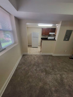 Your dream Apartment is closer than you think! Call now!