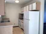 1 Bedroom Ranch Style Apartment with Deposit Special