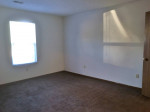 1 Bedroom Ranch Style Apartment with Deposit Special