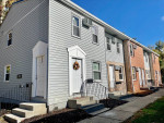 1 Bedroom Apartment with Basement