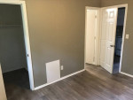 1 Bedroom Apartment with Basement