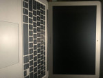 MacBook Air (13" Early-2015)