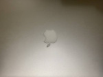 MacBook Air (13" Early-2015)