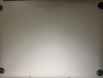 MacBook Air (13" Early-2015)