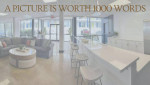 Home is Where the Heart is – Make Yours Shine Brightly Here!