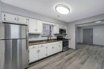 You'll Love These Specials! Washer and Dryer Included!