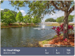 A New Day, A Fresh Start: Your Ideal Home Awaits!