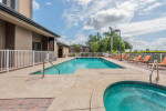 A New Day, A Fresh Start: Your Ideal Home Awaits!