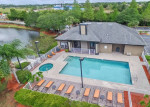 A New Day, A Fresh Start: Your Ideal Home Awaits!