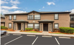 A New Day, A Fresh Start: Your Ideal Home Awaits!