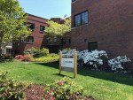 Amazing 600 sq ft 1 bed / 1 bath in beautiful historic building!