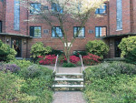 Amazing 600 sq ft 1 bed / 1 bath in beautiful historic building!