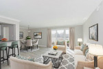 ~ Newly Renovated Luxurious 2bed Apartment! GBS down the street ~!