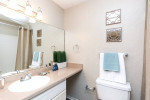 A world of style: Exceptional 1 BR, 710 Sq Ft spaces!