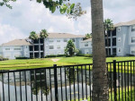 Just what you wanted! A great 2 bed, 2 bath in Jacksonville