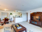 Just what you wanted! A great 2 bed, 2 bath in Jacksonville