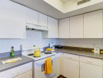 Just what you wanted! A great 2 bed, 2 bath in Jacksonville