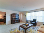 Just what you wanted! A great 2 bed, 2 bath in Jacksonville