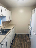 💟A BEAUTIFUL PROPERTY CLOSE TO SHOPPING & BEACHES💟
