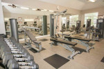 Just what you're looking for! 2 Bed / 2 Bath. Come and see!
