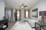 Just what you're looking for! 2 Bed / 2 Bath. Come and see!
