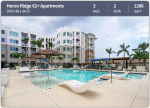Everything you need, convenient location, affordable 3 bed, 2 bath