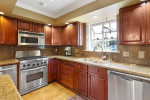 Gorgeous 3 (4) bedroom, 2.5 bath fully furnished in Marigny triangle