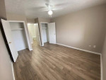 LIMITED OFFER-1/2 OFF 1ST MONTHS RENT!!