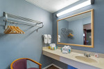 Williamsburg's Best Value weekly rental, No Deposit - pay as you go