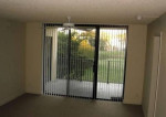 2BR/2BA apartment in a gated community