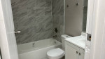Affordable Renovated 2BD'S Ready for Move In!!