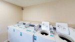 Affordable Renovated 2BD'S Ready for Move In!!